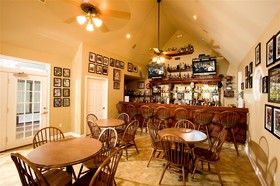 Best Western Plus Westbank