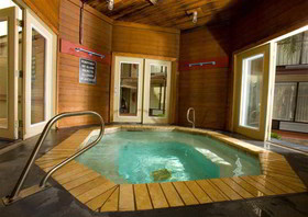 Best Western Plus Westbank
