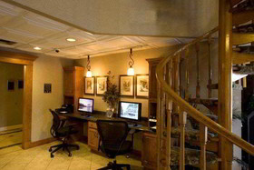 Best Western Plus Westbank