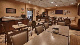Best Western Plus Westbank