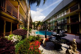 Best Western Plus Westbank