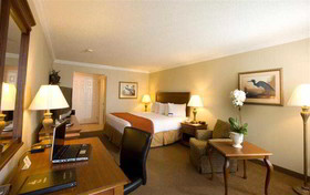 Best Western Plus Westbank