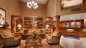 Best Western Plus Westbank