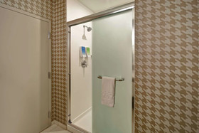 Home2 Suites by Hilton Harvey New Orleans Westbank