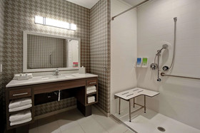 Home2 Suites by Hilton Harvey New Orleans Westbank