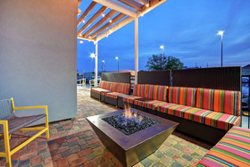Home2 Suites by Hilton Harvey New Orleans Westbank