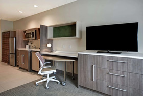 Home2 Suites by Hilton Harvey New Orleans Westbank