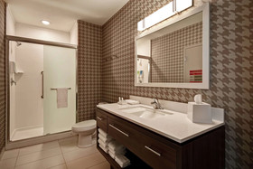 Home2 Suites by Hilton Harvey New Orleans Westbank