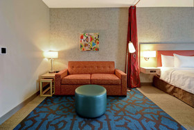 Home2 Suites by Hilton Harvey New Orleans Westbank