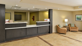 Candlewood Suites Houma