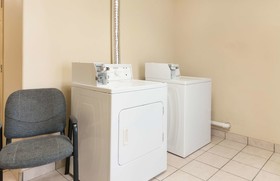 Quality Inn & Suites Houma
