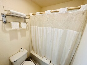 Economy Inn