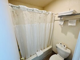 Economy Inn
