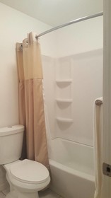Jefferson Inn & Suites