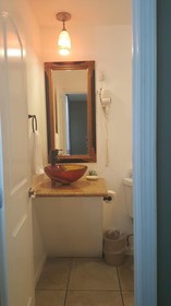 Jefferson Inn & Suites