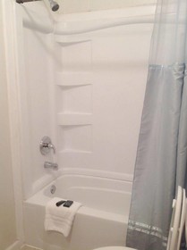 Jefferson Inn & Suites