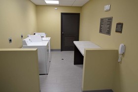 Best Western Plus New Orleans Airport Hotel