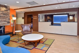 Holiday Inn Express Kenner - New Orleans Airport, an IHG Hotel