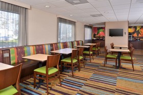 Holiday Inn Express Kenner - New Orleans Airport, an IHG Hotel