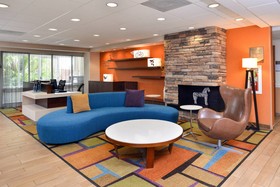 Holiday Inn Express Kenner - New Orleans Airport, an IHG Hotel