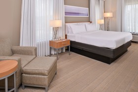 Holiday Inn Express Hotel & Suites New Orleans Airport South