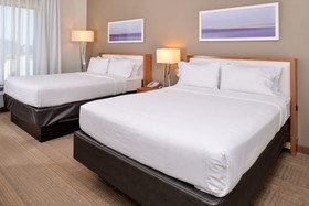 Holiday Inn Express Hotel & Suites New Orleans Airport South
