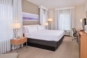 Holiday Inn Express Hotel & Suites New Orleans Airport South