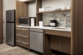 Home2 Suites by Hilton Kenner New Orleans Airport