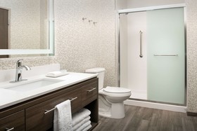 Home2 Suites by Hilton Kenner New Orleans Airport