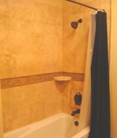 Choo Choo Lofts Luxury 3/2 Bedroom Condos