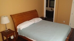 Choo Choo Lofts Luxury 3/2 Bedroom Condos