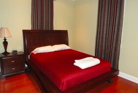 Choo Choo Lofts Luxury 3/2 Bedroom Condos