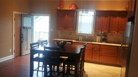 Choo Choo Lofts Luxury 3/2 Bedroom Condos