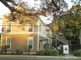 Choo Choo Lofts Luxury 3/2 Bedroom Condos