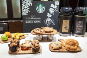 Courtyard by Marriott Lafayette Airport
