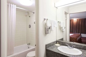 Smart Stay Lafayette