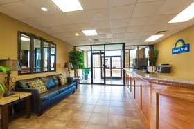 Smart Stay Lafayette
