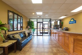 Smart Stay Lafayette