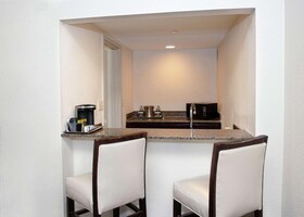 DoubleTree by Hilton Lafayette