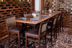 DoubleTree by Hilton Lafayette