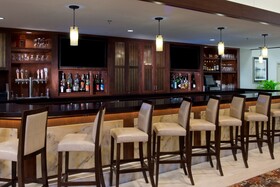 DoubleTree by Hilton Lafayette