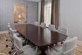 Holiday Inn Express & Suites Lafayette