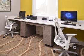Holiday Inn Express & Suites Lafayette