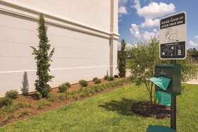 Home2 Suites by Hilton Parc Lafayette