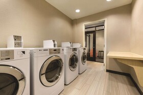 Home2 Suites by Hilton Parc Lafayette