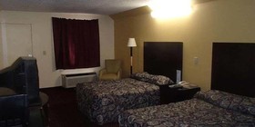 Royal Inn Lafayette