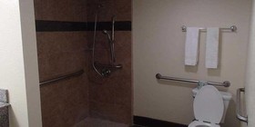 Royal Inn Lafayette