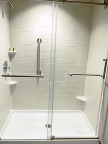 Best Western Plus Prien Lake Inn & Suites