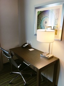 Best Western Plus Prien Lake Inn & Suites
