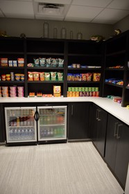 Best Western Plus Prien Lake Inn & Suites